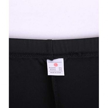 Men's Split Side Short Shorts Ice Silk Boxer Briefs Sexy Breathable Underwear Trunks Underpants