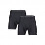 ExOfficio Men's Give-n-Go Boxer Brief 2 Pack