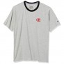 Champion Men's Athletics Sleep Knit Shirt