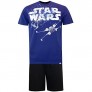 Star Wars Mens Pajamas
