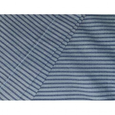 Andrew Scott Men's Soft Poplin Woven Pajama & Sleep Jam Cargo Short Lounge Pants | Multi Packs