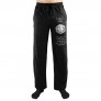 Mens Dungeons And Dragons Pants DAD Mens Lounge Wear