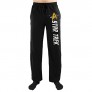Star Trek Emblem Men's Loungewear Sleep Lounge Pants