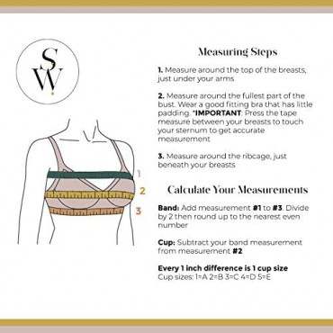 Lounge & Sleep Nursing Bra | Easy Access for Breastfeeding | Racerback | Reversible Wear