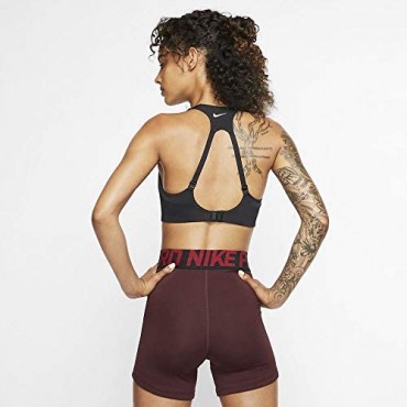 Nike Women's Alpha Dri-FIT Sports Bra