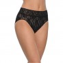 hanky panky  Signature Lace French Brief