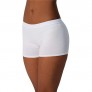 EVARI Women's Boyshort Panties Viscose Underwear Pack of 3 or Pack of 5