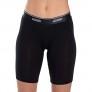Woxer Boxer Briefs for Women Commando 9” Inseam - Comfortable Boy Shorts
